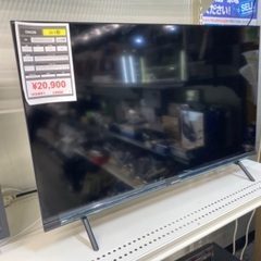 ORION OSW32G10 2024年製 32V型