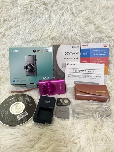 ☆すぐ使えるSD付き＆極上美品級☆ニコン J5 パワーズームキット Nikon