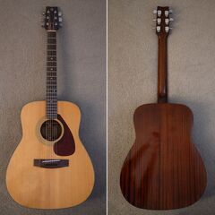 Momose MTB-1 STD/M 限定オールラッカー仕様