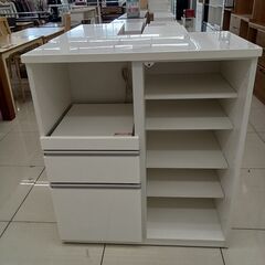 ☆ジモティ割あり☆ SHARP 冷蔵庫 225L 21年製 動作確認／クリーニング