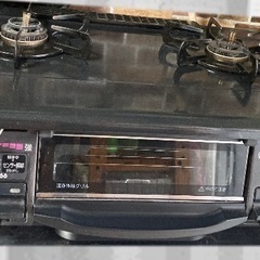 希少品〕LUXMAN ラックスマン スピーカーペア 2ウェイ SR-007  