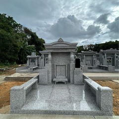 墓石仏式 格安出品 岐阜東濃地域限定