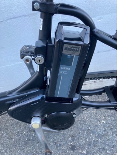 1352送料無料エリア多数！安心保証付き！安全整備済み！電動自転車