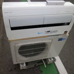 ダイキン　6畳～8畳用エアコン　ATF22XSE8-W　2020年　「プレミアム冷房」お掃除機能、空気清浄付き ダイキン 6畳～8畳用エアコン ATF22XSE8-W 2020年 「プレミアム冷房