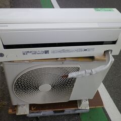 中古】滋賀県のエアコンを格安/激安/無料であげます・譲ります｜ジモティー