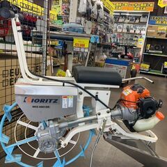 エコツール 知立店】〇YANMAR/ヤンマー セット動噴 CPG40(CP40+
