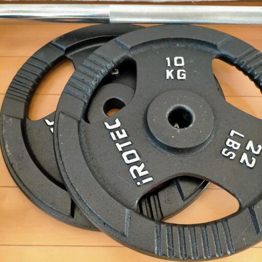 ウエストエクササイズマシン AiMY HOOP TWISTER 楽天市場】ツイスト