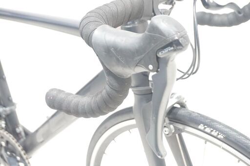 最終値下げ【東京都北区引き取り限定】 FELT FR60 2019年モデル 最終