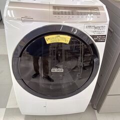 ★ジモティ割あり★SAMKYO 食洗器   動作確認／クリーニング済み TC948 ☆ジモティ割あり☆SAMKYO 食洗器 動作確認／クリーニング済み TC948