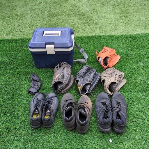 野球道具 野球道具 野球専門 野球道具 野球道具 楽天市場】zx（野球