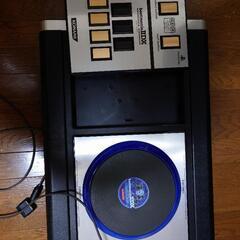 最終値下げビートマニア2DX オフライン機