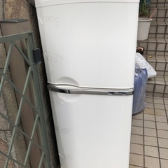 【福岡市 市内近郊限定】三菱 冷凍冷蔵庫 335L 配送設置無料 日時指定可能♬ 福岡市 市内近郊限定】三菱 冷凍冷蔵庫 335L 配送設置無料 日時