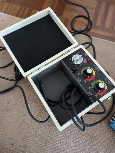 ⭐️格安⭐️健康【ダイヤドームリフレ】