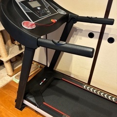 トレッドミルの中古が安い！激安で譲ります・無料であげます(4ページ目  