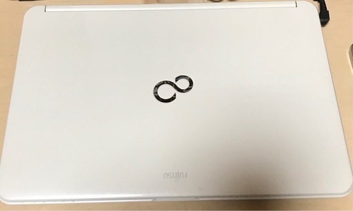 中国美術 木製 四弦秦琴 袋付 106㎝ 東な7-1208