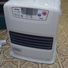 共立低温貯蔵庫 COLJ70C