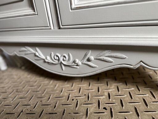 愛品館八千代店】カントリーコーナー ロマンスコレクション