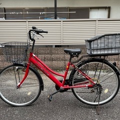 希少】ダホン DAHON 2018 ダッシュ アルテナ Dash Altena【ドレス  