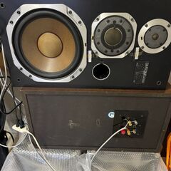 ダイヤトーンの中古が安い！激安で譲ります・無料であげます｜ジモティー 