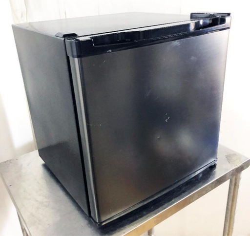 2024年製★ 中古★maxzen 46L冷蔵庫