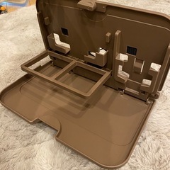 商談中です。トーヨータイヤプリウス等、195/65R15 4本交換工賃込み  