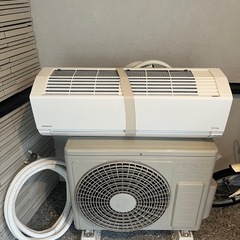 【 Naruto】エアコン室内機 N-DXシリーズ | エアコン | 東芝ライフスタイル株式会社 | エアコン