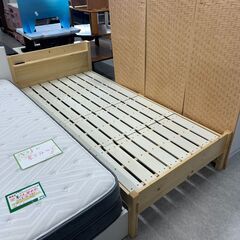 中古】宮崎県のベッドを格安/激安/無料であげます・譲ります｜ジモティー