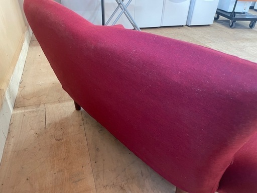 KIDPHENOMENON パネル 佐藤峻乃介 KID PHENOMENON 佐藤 峻乃介 パネル