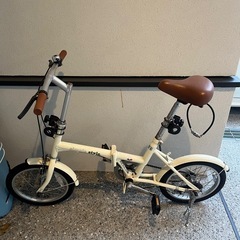 自転車 GIOS ロードバイク SERENO セレーノ クロモリ ジオス (kokoko  