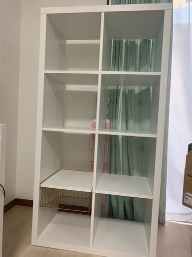 IKEA KALLAX イケア カラックス KALLAX カラックス シェルフ IKEA KALLAX イケア カラックス KALLAX カラックス シェルフ