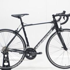 ジャンク SCOTT 「スコット」 SOLACE 20 2016年モデル フレームセット