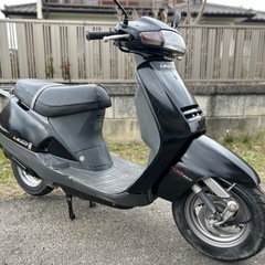 【別府市より】LEAD90 リード90 好調 別府市より】LEAD90 リード90 好調