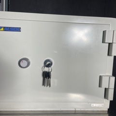 パン製造に！キャビネットホイロ