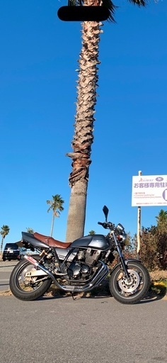 xjr400(4HM)外装 XJR400 4HM xjr400-4hm 外装一式 外装セット XJR400R