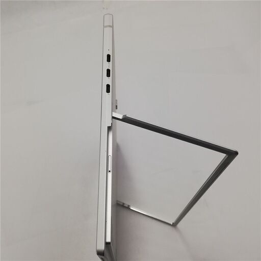 赤字覚悟 高速SSD LTE対応 13型ワイド タブレット HP Elite x2 G4 中古美品 第8世代i7 16GB 無線 Wi-Fi Bluetooth カメラ Windows11 Office 赤字覚悟 高速SSD LTE対応 13型ワイド タブレット HP Elite x2 G4 中古