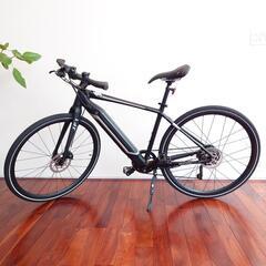 1998 GT STS-Lobo DH マウンテンバイク ダウンヒル (タータ) 練馬高野  