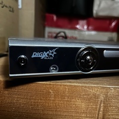 商談中です。トーヨータイヤプリウス等、195/65R15 4本交換工賃込み  