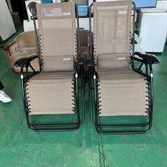 エコマックスさん（リサイクルショップエコマックス）のプロフィール  