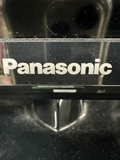 ジモティ来店特価!! 液晶テレビ パナソニック TH-24H300 2021 J-11210