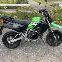 ksr110 埼玉県川口市 ksr110 埼玉県川口市