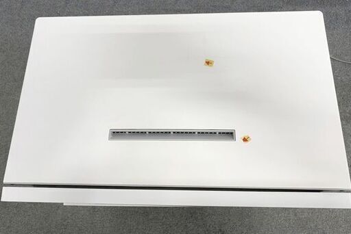 【トレファク熊谷駅前店】AQUAの食器洗い機のご紹介です！ トレファク熊谷駅前店】AQUAの食器洗い機のご紹介です！