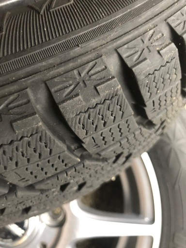 軽自動車用13インチスタッドレスセット入庫しました！ 13インチ 