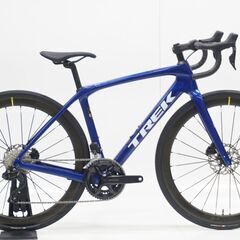 TREK ロードバイクの中古が安い！激安で譲ります・無料であげます｜ジモティー