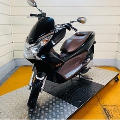 Pcx バイクの中古が安い！激安で譲ります・無料であげます｜ジモティー
