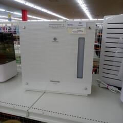 中古】邑楽郡の季節、空調家電を格安/激安/無料であげます・譲ります  