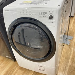 現地決済OK」乾燥機!!格安!!大阪市内!!今月29日迄!!取りに来れる方限定！