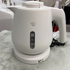 NO 348 🌈福岡市内配送設置無料✨🌈パナソニック Panasonic 全自動洗濯  