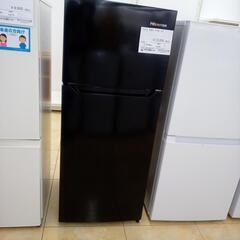 ☆ジモティ割あり☆ SHARP 冷蔵庫 271L 17年製 動作確認／クリーニング