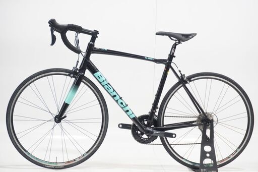 J236 ☆小キズ使用感☆ロードバイク☆GIANT☆contend ☆2✕8段☆700✕28C