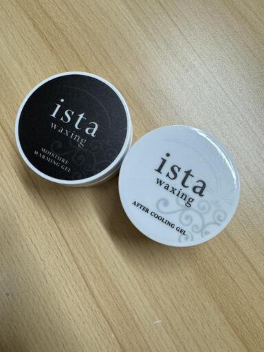 3点セット 篠田義一 金彩盃、佐々木正 鳴海織部ぐい呑、坂倉新兵衛 萩酒盃